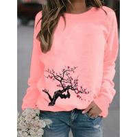 cms/erpbt/backend/web/uploads/erp/collection/images/Women clothes/JINSHANYA/EN697931/img_b/EN697931_img_b_3